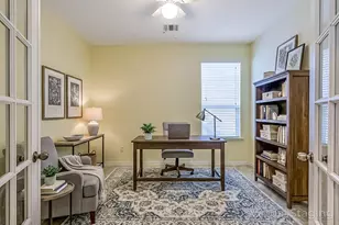 6014 Watford Bend, Rosenberg, TX 77471 - Photo 14