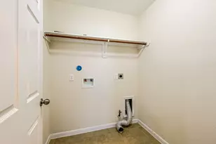 6014 Watford Bend, Rosenberg, TX 77471 - Photo 16