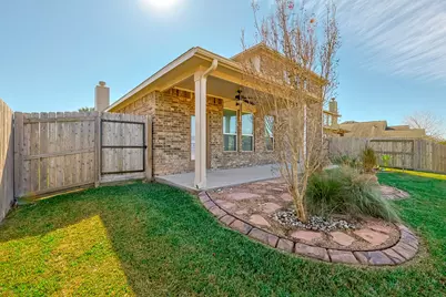 6014 Watford Bnd, Rosenberg, TX 77471 - Photo 28