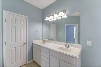 6014 Watford Bnd, Rosenberg, TX 77471 - Photo 10