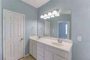 6014 Watford Bend, Rosenberg, TX 77471 - Photo 10