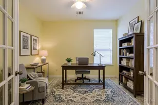 6014 Watford Bend, Rosenberg, TX 77471 - Photo 22