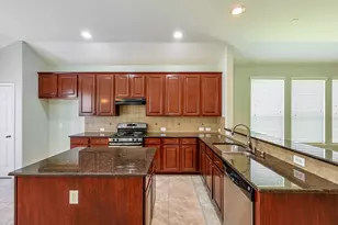 6014 Watford Bend, Rosenberg, TX 77471 - Photo 8