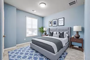 6014 Watford Bend, Rosenberg, TX 77471 - Photo 18