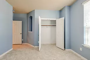 6014 Watford Bend, Rosenberg, TX 77471 - Photo 18