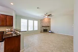 6014 Watford Bend, Rosenberg, TX 77471 - Photo 4