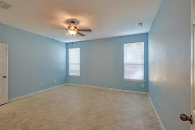 6014 Watford Bnd, Rosenberg, TX 77471 - Photo 10