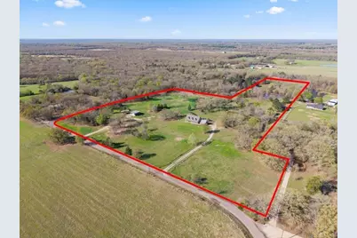 3115 Rains County Road 2610, Alba, TX 75410 - Photo 48