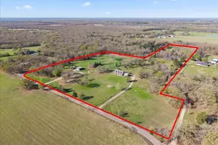 3115 Rains County Rd 2610, Alba, TX 75410 - Photo 48