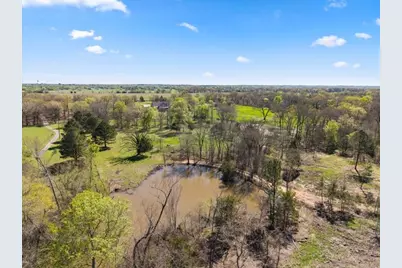 3115 Rains County Road 2610, Alba, TX 75410 - Photo 42