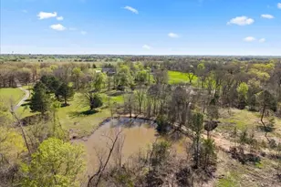 3115 Rains County Rd 2610, Alba, TX 75410 - Photo 42