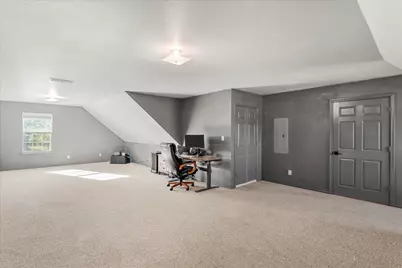 3115 Rains County Road 2610, Alba, TX 75410 - Photo 14