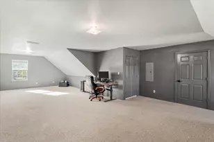 3115 Rains County Rd 2610, Alba, TX 75410 - Photo 14