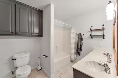 3115 Rains County Road 2610, Alba, TX 75410 - Photo 18