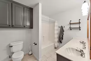 3115 Rains County Rd 2610, Alba, TX 75410 - Photo 18