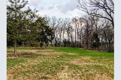 3115 Rains County Road 2610, Alba, TX 75410 - Photo 36