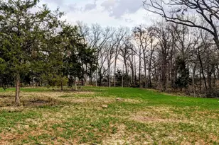 3115 Rains County Rd 2610, Alba, TX 75410 - Photo 36