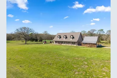 3115 Rains County Road 2610, Alba, TX 75410 - Photo 2