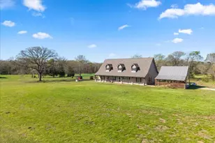 3115 Rains County Rd 2610, Alba, TX 75410 - Photo 2