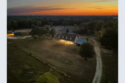 3115 Rains County Road 2610, Alba, TX 75410 - Photo 46