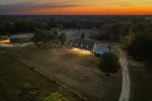 3115 Rains County Rd 2610, Alba, TX 75410 - Photo 46