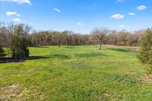 3115 Rains County Rd 2610, Alba, TX 75410 - Photo 40