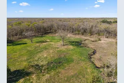 3115 Rains County Road 2610, Alba, TX 75410 - Photo 38