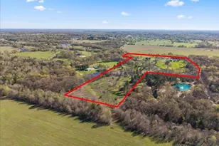 3115 Rains County Rd 2610, Alba, TX 75410 - Photo 50