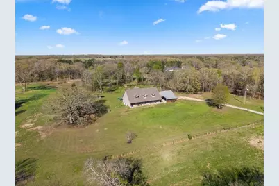 3115 Rains County Road 2610, Alba, TX 75410 - Photo 44