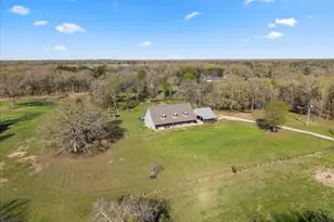 3115 Rains County Rd 2610, Alba, TX 75410 - Photo 44