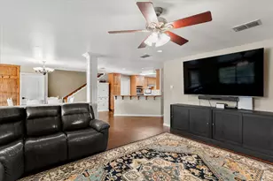 3115 Rains County Rd 2610, Alba, TX 75410 - Photo 6