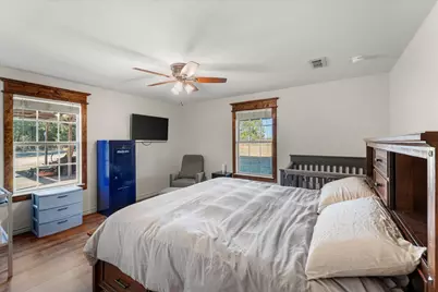 3115 Rains County Road 2610, Alba, TX 75410 - Photo 16