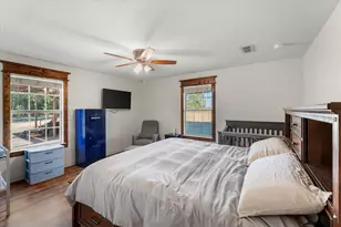 3115 Rains County Rd 2610, Alba, TX 75410 - Photo 16