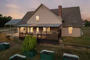 3115 Rains County Rd 2610, Alba, TX 75410 - Photo 28