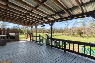 3115 Rains County Rd 2610, Alba, TX 75410 - Photo 26