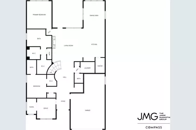 541 Sprigtail Drive, Katy, TX 77493 - Photo 32