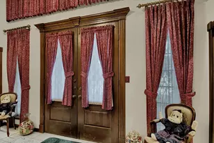 12211 Cypresswood Dr, Houston, TX 77070 - Photo 4