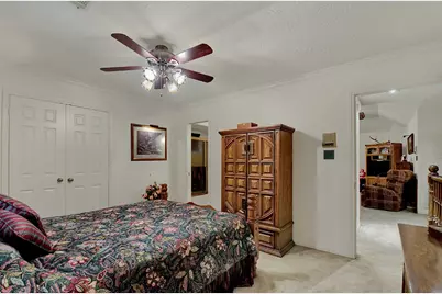 12211 Cypresswood Drive, Houston, TX 77070 - Photo 42