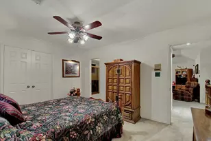 12211 Cypresswood Dr, Houston, TX 77070 - Photo 42