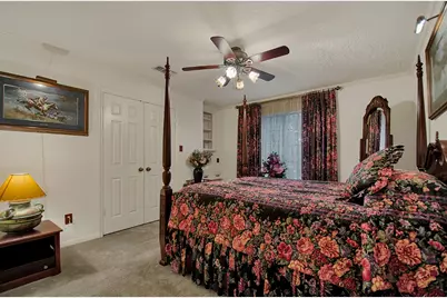 12211 Cypresswood Drive, Houston, TX 77070 - Photo 30