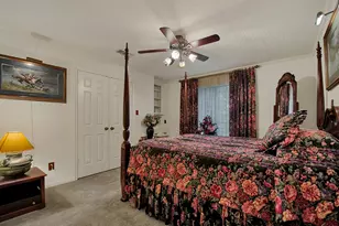 12211 Cypresswood Dr, Houston, TX 77070 - Photo 30