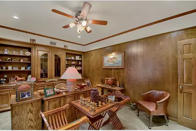 12211 Cypresswood Drive, Houston, TX 77070 - Photo 8