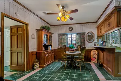 12211 Cypresswood Drive, Houston, TX 77070 - Photo 16