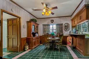 12211 Cypresswood Dr, Houston, TX 77070 - Photo 16