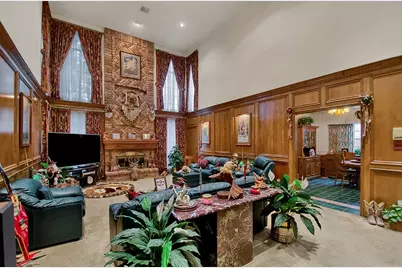 12211 Cypresswood Drive, Houston, TX 77070 - Photo 22