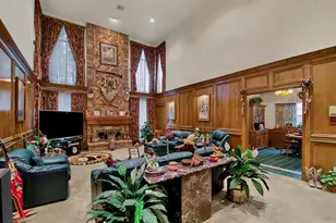 12211 Cypresswood Dr, Houston, TX 77070 - Photo 22