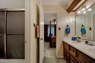 12211 Cypresswood Dr, Houston, TX 77070 - Photo 32