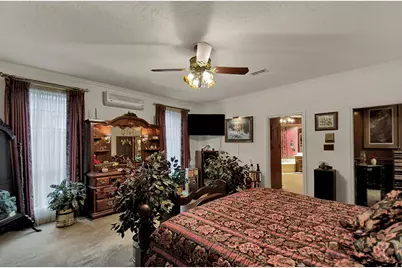 12211 Cypresswood Drive, Houston, TX 77070 - Photo 24