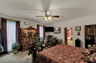 12211 Cypresswood Dr, Houston, TX 77070 - Photo 24