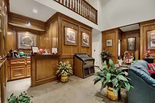 12211 Cypresswood Dr, Houston, TX 77070 - Photo 18